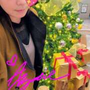 ヒメ日記 2025/12/24 10:46 投稿 あやめ 人妻本舗愛のしずく名古屋店