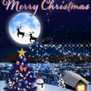 ヒメ日記 2025/12/24 18:03 投稿 あやめ 人妻本舗愛のしずく名古屋店