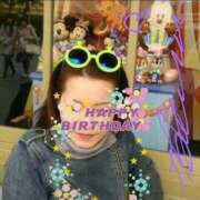 ヒメ日記 2025/12/28 07:30 投稿 あやめ 人妻本舗愛のしずく名古屋店