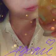 ヒメ日記 2025/12/28 20:12 投稿 あやめ 人妻本舗愛のしずく名古屋店