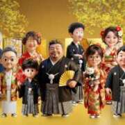 ヒメ日記 2026/01/01 01:11 投稿 あやめ 人妻本舗愛のしずく名古屋店