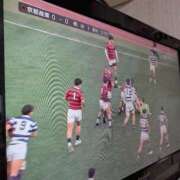 ヒメ日記 2026/01/02 15:21 投稿 あやめ 人妻本舗愛のしずく名古屋店