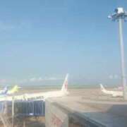 ヒメ日記 2026/01/05 00:51 投稿 あやめ 人妻本舗愛のしずく名古屋店