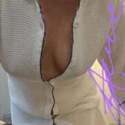 ヒメ日記 2026/01/09 20:45 投稿 あやめ 人妻本舗愛のしずく名古屋店