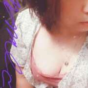 ヒメ日記 2026/01/11 14:22 投稿 あやめ 人妻本舗愛のしずく名古屋店