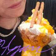 ヒメ日記 2026/01/11 16:29 投稿 あやめ 人妻本舗愛のしずく名古屋店