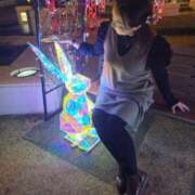 ヒメ日記 2026/01/11 18:32 投稿 あやめ 人妻本舗愛のしずく名古屋店