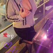 ヒメ日記 2026/01/12 13:37 投稿 あやめ 人妻本舗愛のしずく名古屋店