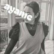 ヒメ日記 2026/01/12 16:01 投稿 あやめ 人妻本舗愛のしずく名古屋店