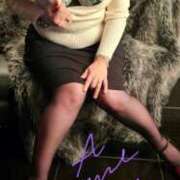 ヒメ日記 2026/01/12 17:52 投稿 あやめ 人妻本舗愛のしずく名古屋店