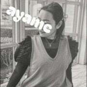 ヒメ日記 2026/01/13 22:15 投稿 あやめ 人妻本舗愛のしずく名古屋店