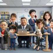 ヒメ日記 2026/01/14 07:30 投稿 あやめ 人妻本舗愛のしずく名古屋店