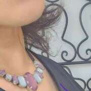 ヒメ日記 2026/01/15 08:01 投稿 あやめ 人妻本舗愛のしずく名古屋店