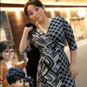 ヒメ日記 2026/01/17 00:37 投稿 あやめ 人妻本舗愛のしずく名古屋店