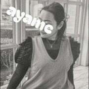 ヒメ日記 2026/01/18 13:20 投稿 あやめ 人妻本舗愛のしずく名古屋店