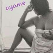 ヒメ日記 2026/01/19 17:30 投稿 あやめ 人妻本舗愛のしずく名古屋店