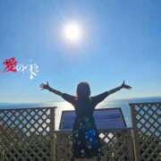 ヒメ日記 2026/01/20 07:45 投稿 あやめ 人妻本舗愛のしずく名古屋店