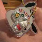 ヒメ日記 2026/01/20 20:38 投稿 あやめ 人妻本舗愛のしずく名古屋店