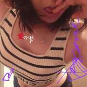 ヒメ日記 2026/01/23 10:12 投稿 あやめ 人妻本舗愛のしずく名古屋店