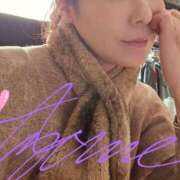 ヒメ日記 2026/01/24 20:01 投稿 あやめ 人妻本舗愛のしずく名古屋店