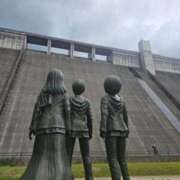 ヒメ日記 2026/01/26 07:30 投稿 あやめ 人妻本舗愛のしずく名古屋店