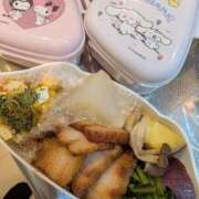 ヒメ日記 2026/01/26 12:10 投稿 あやめ 人妻本舗愛のしずく名古屋店