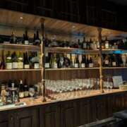 ヒメ日記 2026/01/26 19:58 投稿 あやめ 人妻本舗愛のしずく名古屋店