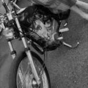 ヒメ日記 2026/01/27 08:01 投稿 あやめ 人妻本舗愛のしずく名古屋店