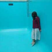 ヒメ日記 2026/01/28 06:50 投稿 あやめ 人妻本舗愛のしずく名古屋店