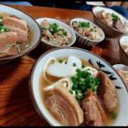 ヒメ日記 2026/01/29 10:41 投稿 あやめ 人妻本舗愛のしずく名古屋店