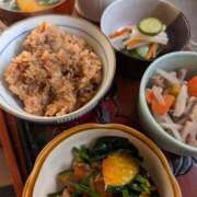 ヒメ日記 2026/01/30 11:15 投稿 あやめ 人妻本舗愛のしずく名古屋店