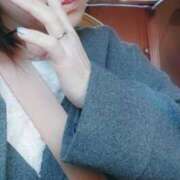 ヒメ日記 2026/01/31 18:13 投稿 あやめ 人妻本舗愛のしずく名古屋店