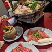 ヒメ日記 2026/01/31 21:22 投稿 あやめ 人妻本舗愛のしずく名古屋店