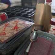 ヒメ日記 2026/02/01 12:16 投稿 あやめ 人妻本舗愛のしずく名古屋店