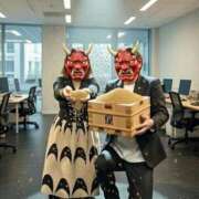 ヒメ日記 2026/02/03 19:02 投稿 あやめ 人妻本舗愛のしずく名古屋店