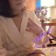 ヒメ日記 2026/02/06 01:30 投稿 あやめ 人妻本舗愛のしずく名古屋店