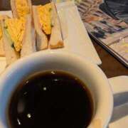 ヒメ日記 2026/02/08 09:44 投稿 あやめ 人妻本舗愛のしずく名古屋店