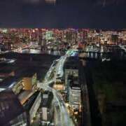 ヒメ日記 2026/02/11 02:31 投稿 あやめ 人妻本舗愛のしずく名古屋店