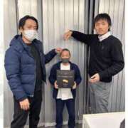 ヒメ日記 2026/02/11 20:15 投稿 あやめ 人妻本舗愛のしずく名古屋店