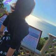 ヒメ日記 2026/02/12 07:01 投稿 あやめ 人妻本舗愛のしずく名古屋店