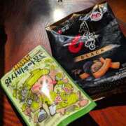 ヒメ日記 2026/02/12 10:01 投稿 あやめ 人妻本舗愛のしずく名古屋店