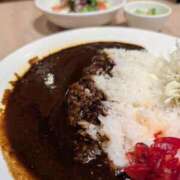 ヒメ日記 2026/02/13 23:02 投稿 あやめ 人妻本舗愛のしずく名古屋店