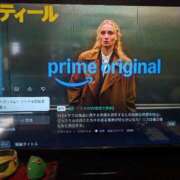 ヒメ日記 2026/02/14 14:00 投稿 あやめ 人妻本舗愛のしずく名古屋店