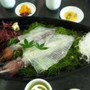 ヒメ日記 2026/02/15 07:01 投稿 あやめ 人妻本舗愛のしずく名古屋店