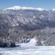 ヒメ日記 2026/02/20 07:00 投稿 あやめ 人妻本舗愛のしずく名古屋店