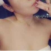 ヒメ日記 2026/02/20 16:45 投稿 あやめ 人妻本舗愛のしずく名古屋店