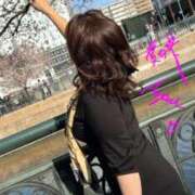 ヒメ日記 2026/02/20 23:46 投稿 あやめ 人妻本舗愛のしずく名古屋店