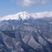 ヒメ日記 2026/02/22 11:16 投稿 あやめ 人妻本舗愛のしずく名古屋店