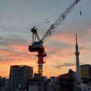 ヒメ日記 2026/02/23 09:31 投稿 あやめ 人妻本舗愛のしずく名古屋店