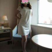 ヒメ日記 2026/02/25 14:48 投稿 あやめ 人妻本舗愛のしずく名古屋店